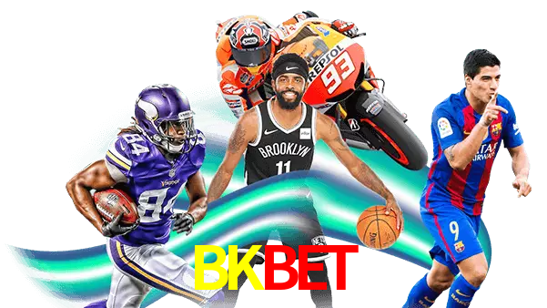 BKBET