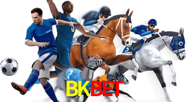 BKBET