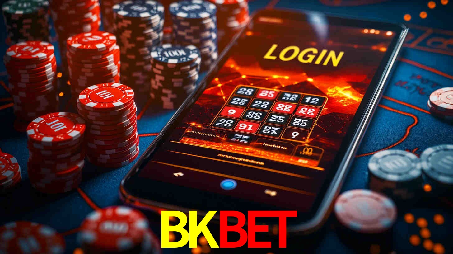 BKBET