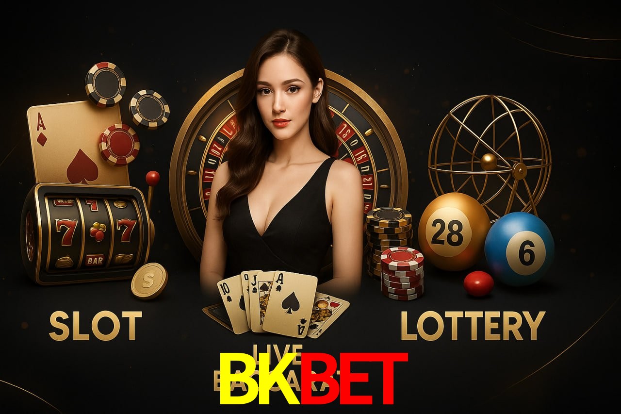 Segurança 2FA BKBET