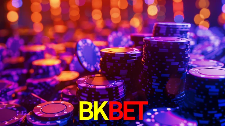 BKBET.com