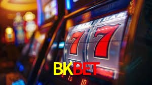Estatísticas do Jogo BKBET