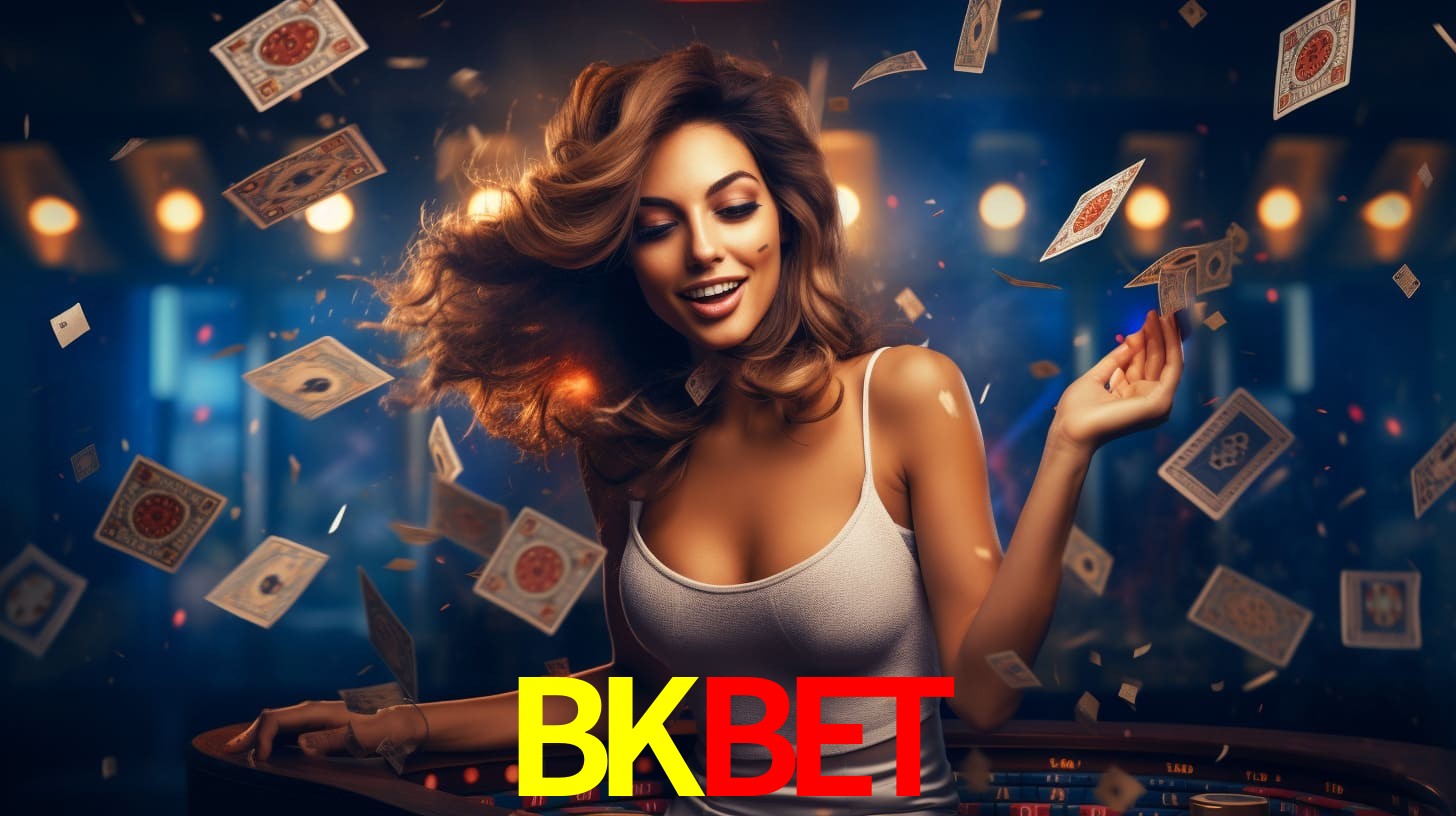 bkbet login app