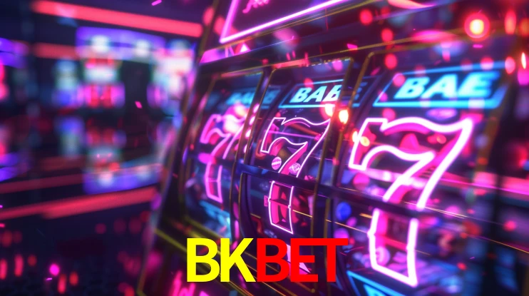 2FA Security BKBET