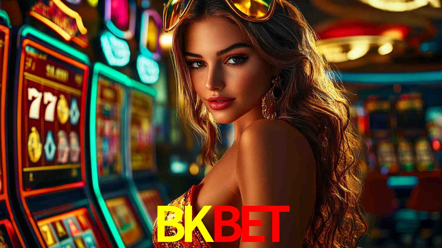 Programa VIP BKBET