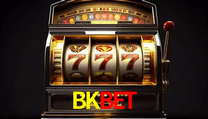 A Revolução dos Aplicativos de Jogos no BKBET