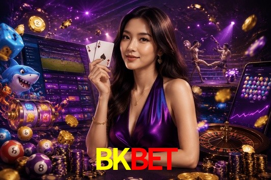 Crash Games Statistics BKBET