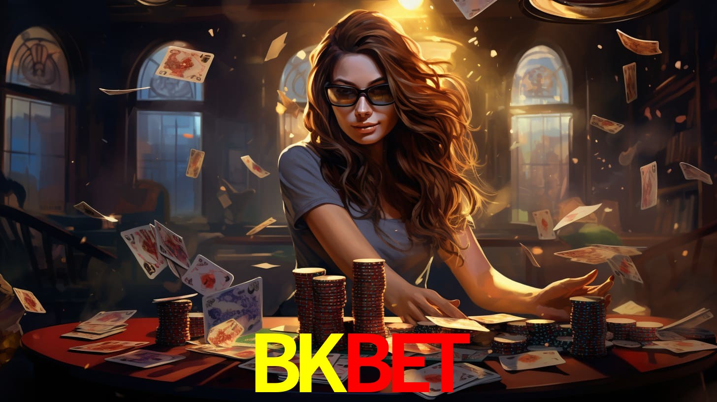 Aviator Game BKBET