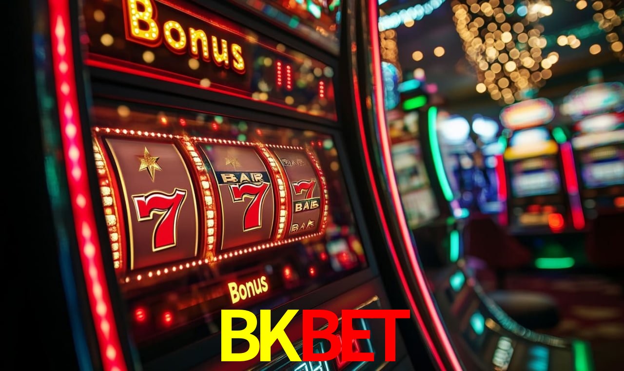 BKBET