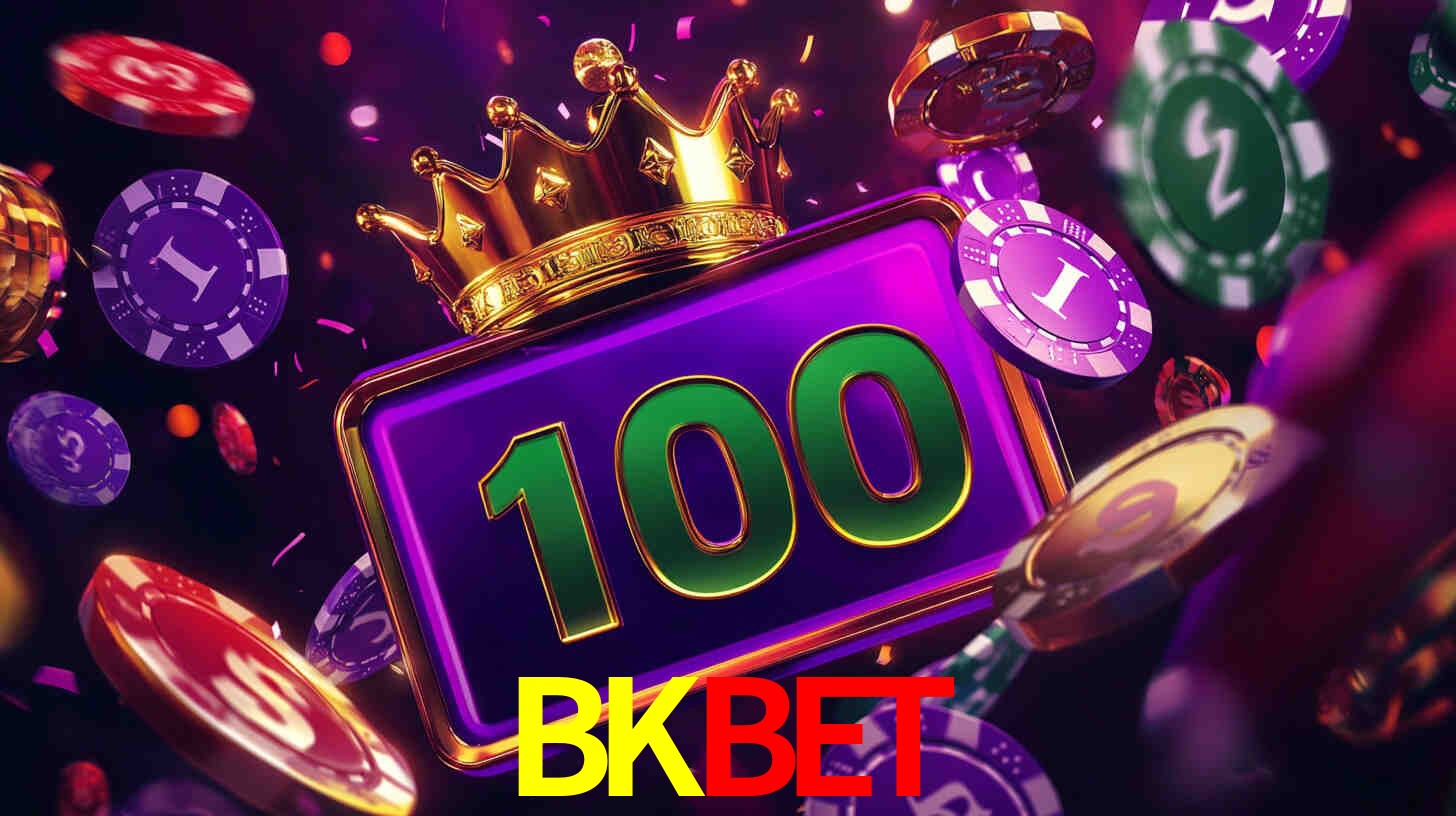 Tournaments BKBET