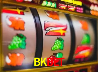 A Popularidade dos Caça-Níqueis no BKBET