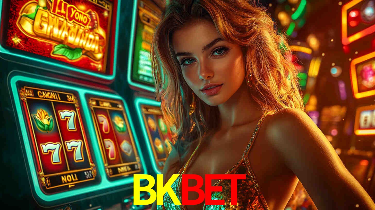 Daily Bonuses BKBET