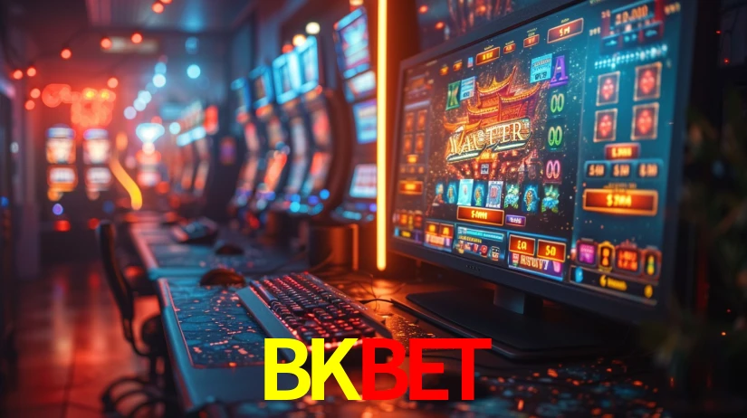 BKBET