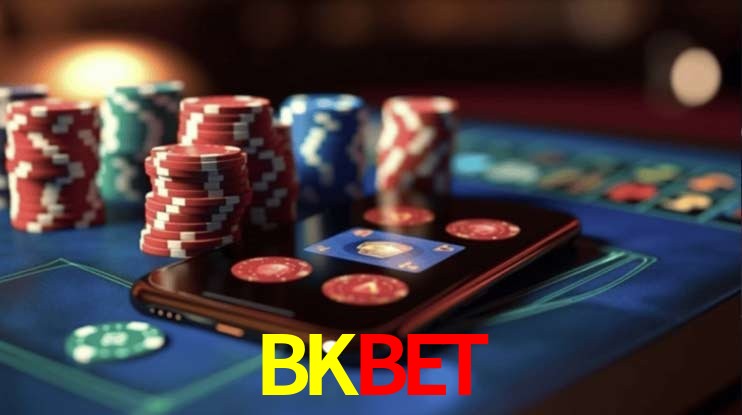 Bônus Diários BKBET
