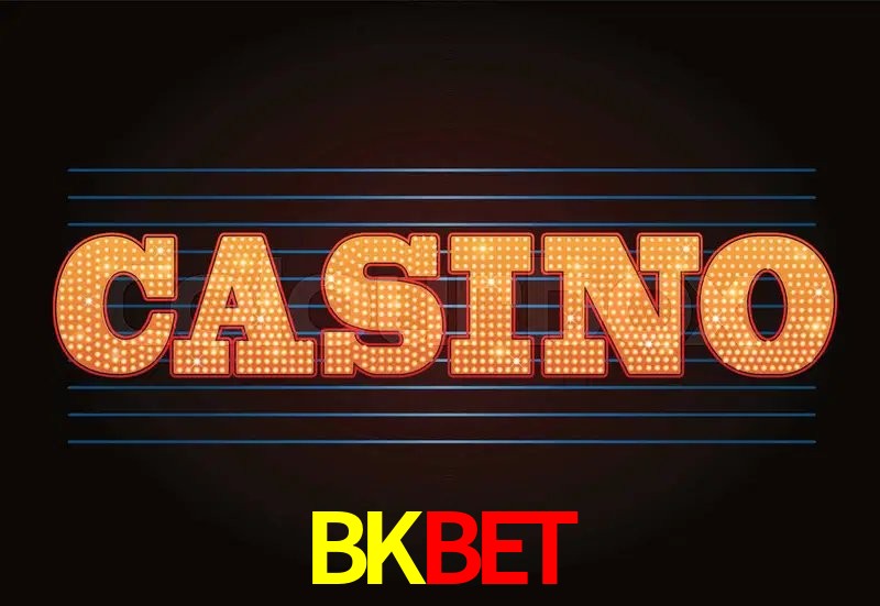 Estratégias Crash Games BKBET