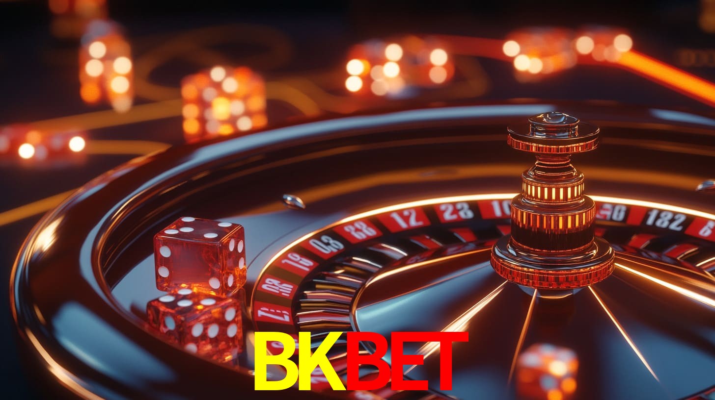 Spaceman Game BKBET