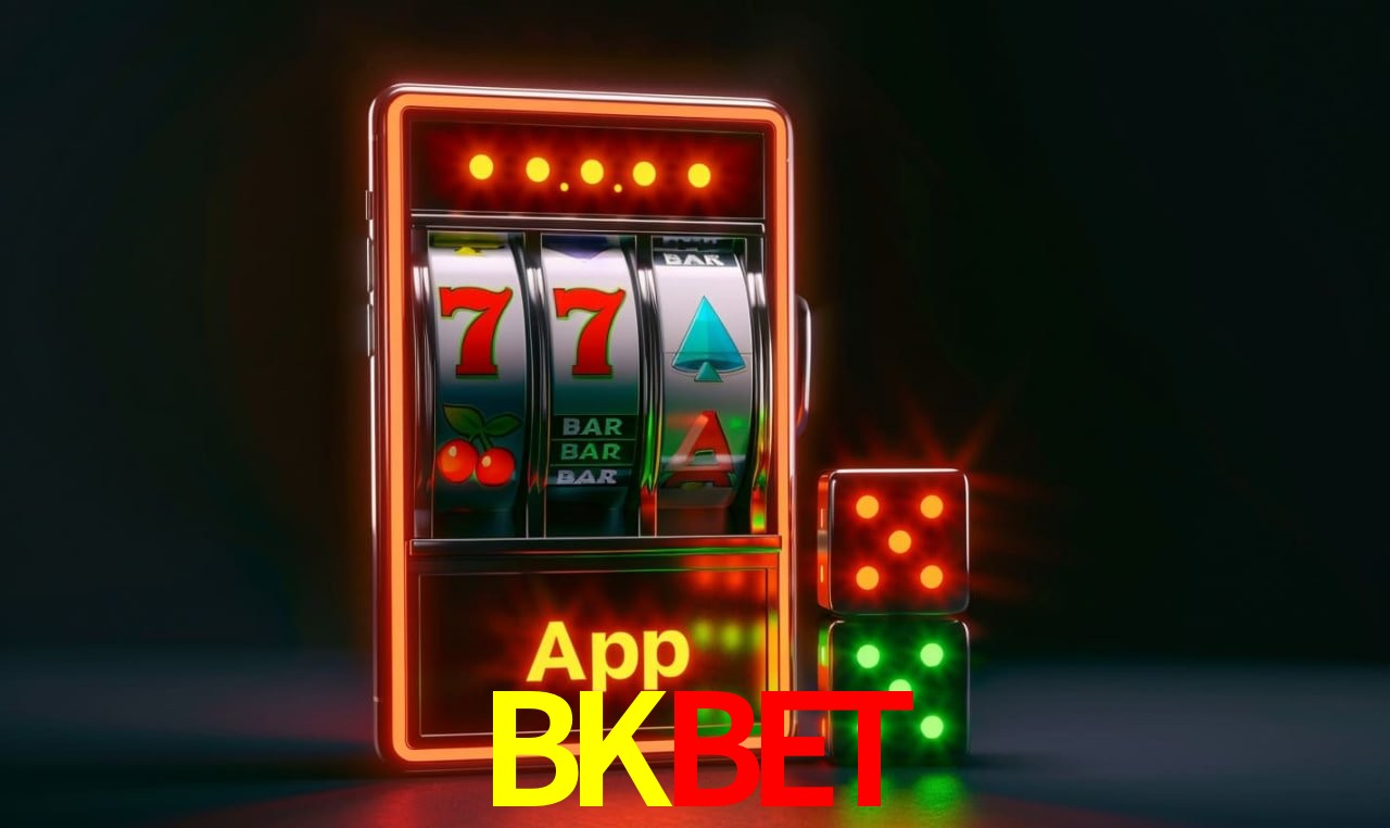 Apostas de Basquete BKBET