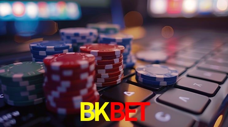 Avaliações dos Jogadores BKBET