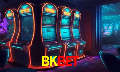 Desvendando o Mundo dos Jogos Virtuais na BKBET