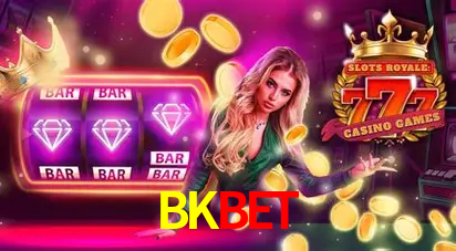 A Emoção da Loteria na BKBET: Uma Chance de Mudança de Vida