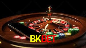 Basketball Betting BKBET