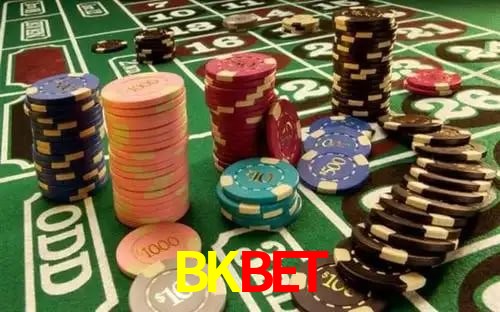 BKBET,BKBET.com