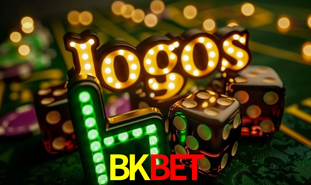Apostas de Tênis BKBET