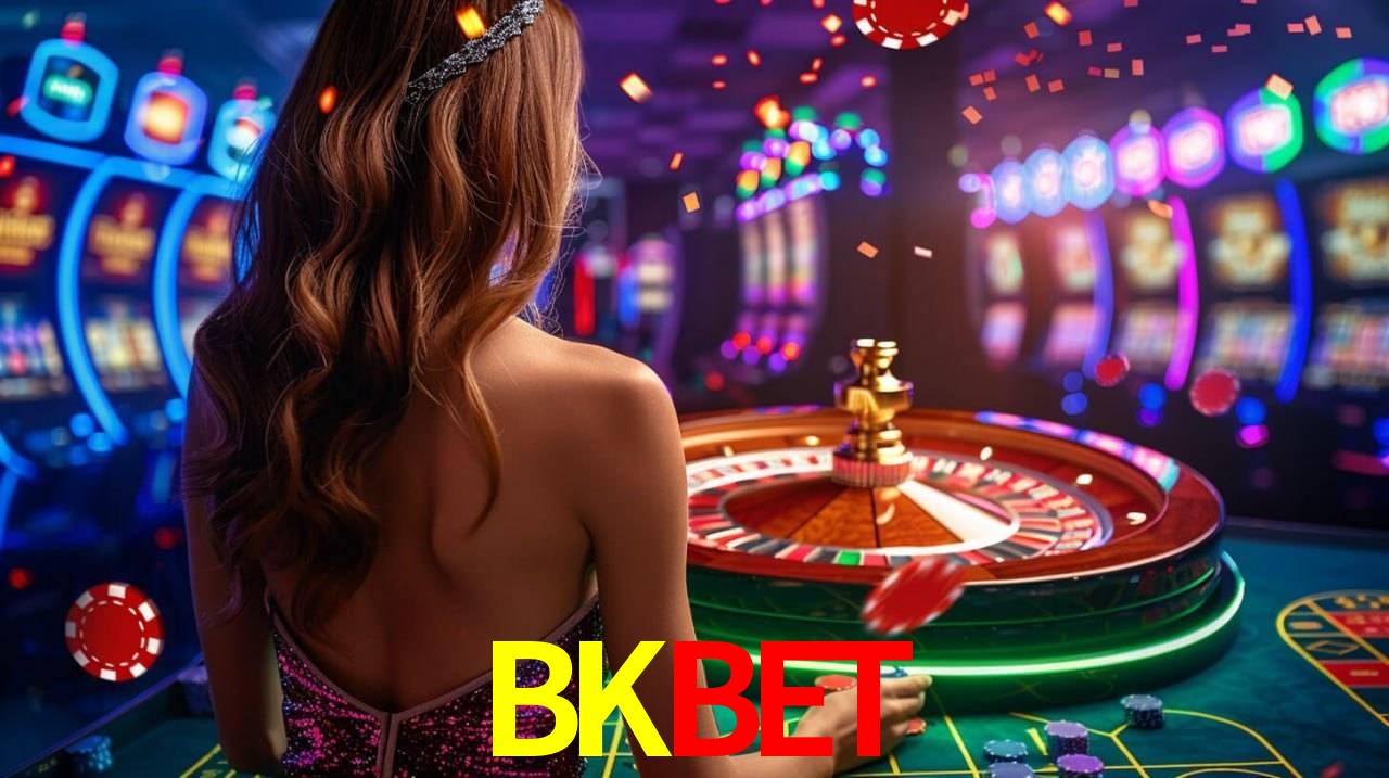 BKBET