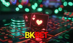 Estatísticas Crash Games BKBET