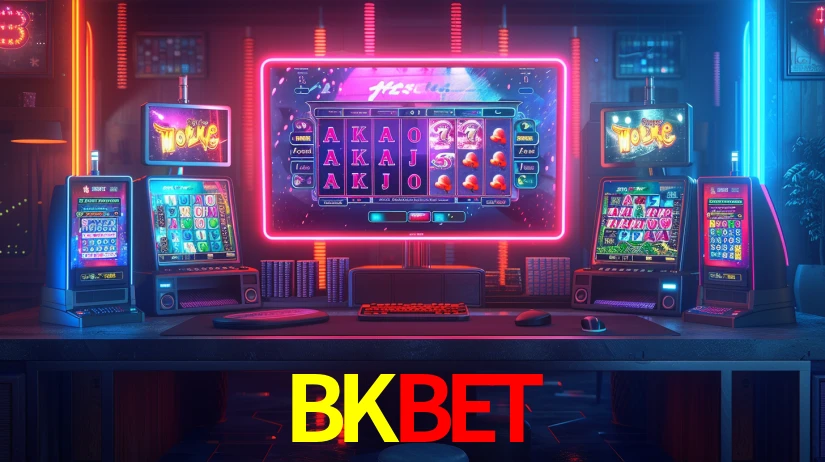 bkbet login app