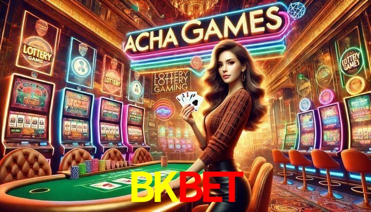 Tennis Betting BKBET