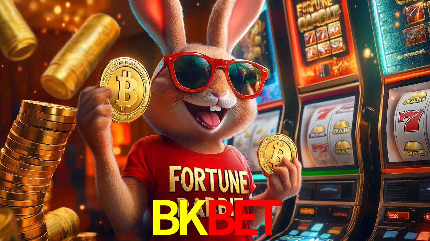 Inovações de Jogos na BKBET: O Futuro das Experiências Interativas