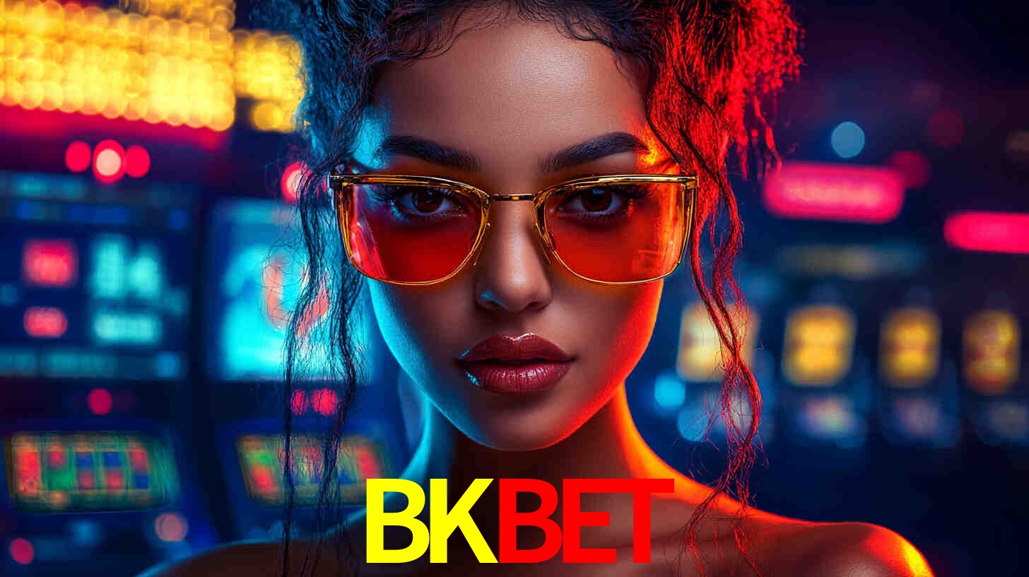 A Experiência Imersiva dos Cassinos Ao Vivo no BKBET