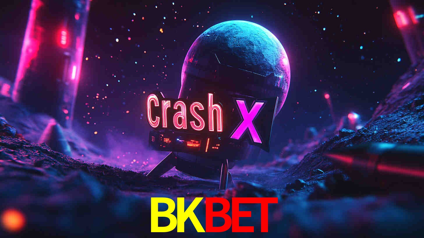 Desvendando o Mundo dos Jogos Virtuais na BKBET