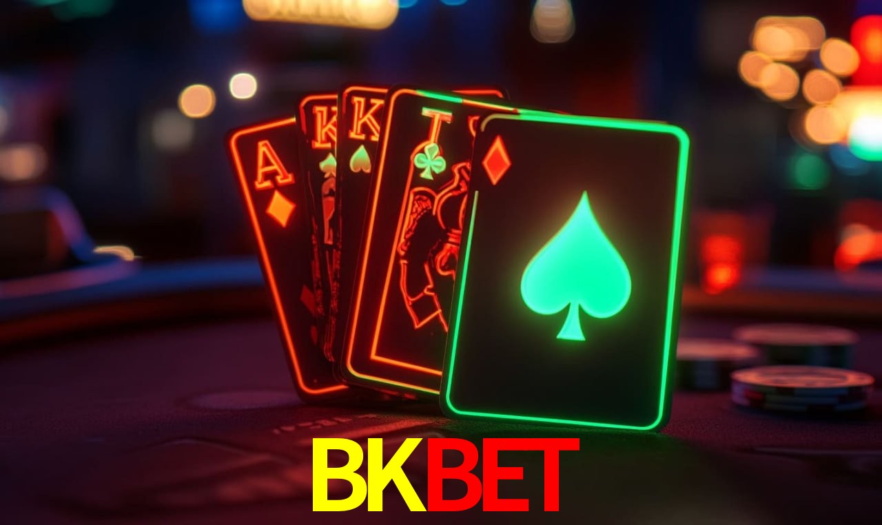 Ofertas Exclusivas BKBET