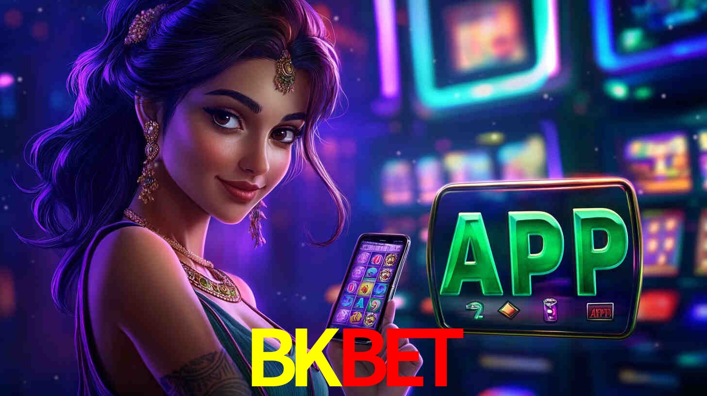 BKBET: Seu Especialista em Apostas Esportivas Brasileiras