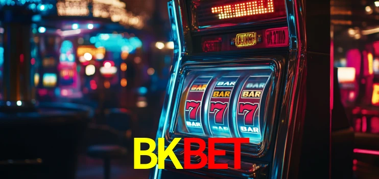 Live Casino BKBET