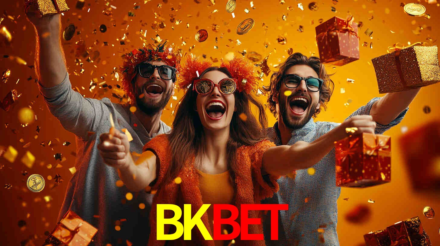 BKBET.com