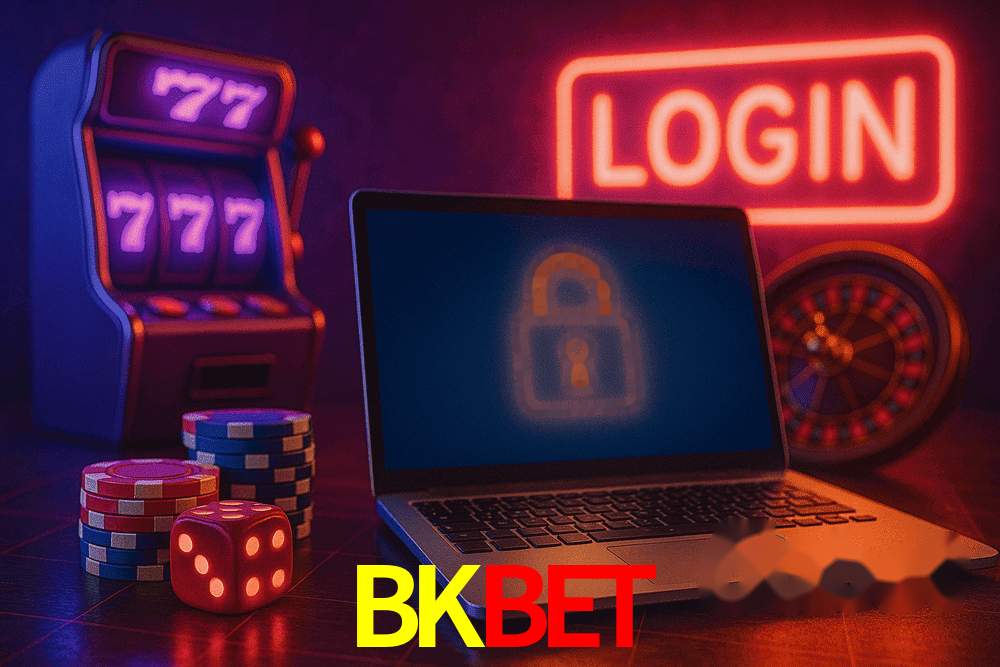 Jogo Aviator BKBET