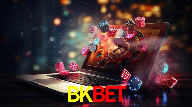 Descubra o Programa VIP da BKBET: Vantagens Exclusivas para Jogadores