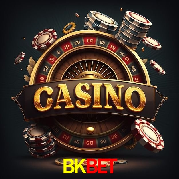 bkbet login app