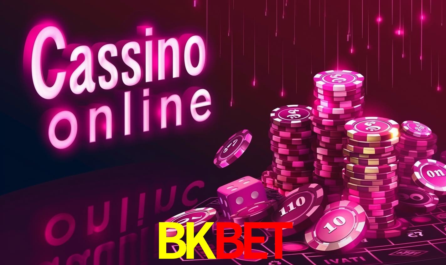 Descubra a Essência do BKBET: Nossa História e Compromissos