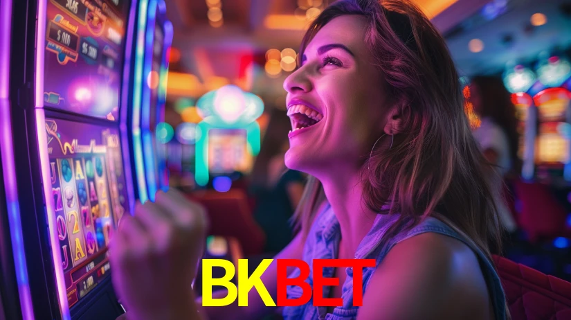 BKBET
