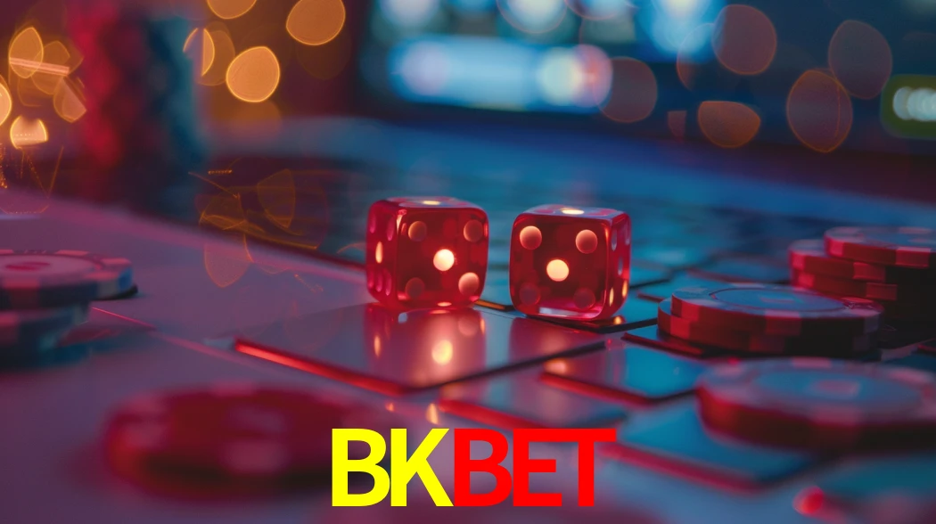 Platform Technology BKBET