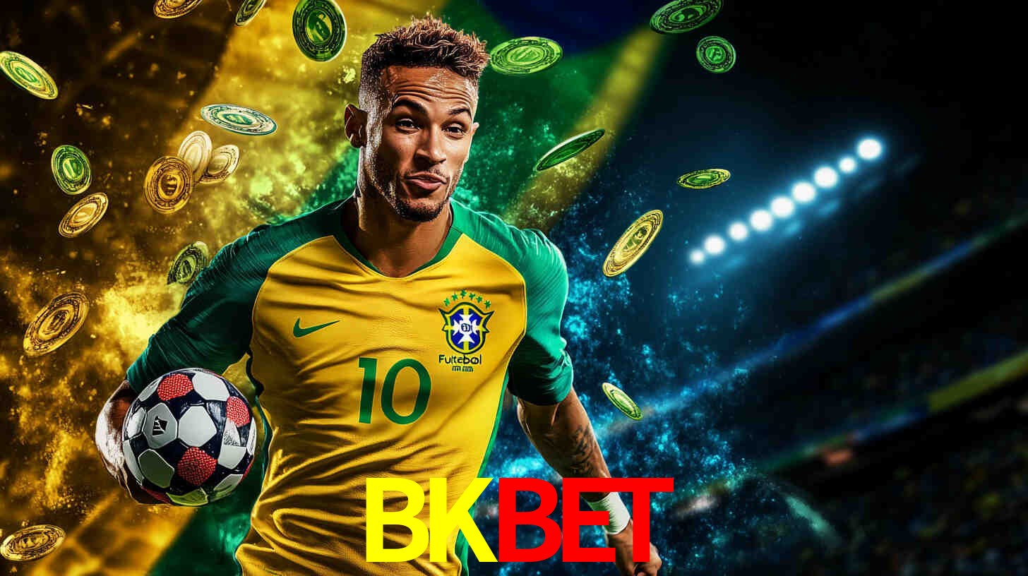 Descubra o Programa VIP da BKBET: Vantagens Exclusivas para Jogadores