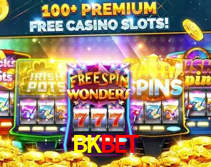 Explorando a Categoria de Eventos em Apostas na BKBET