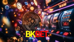 A Experiência Imersiva dos Cassinos Ao Vivo no BKBET