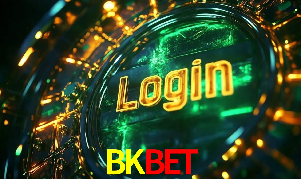 BKBET