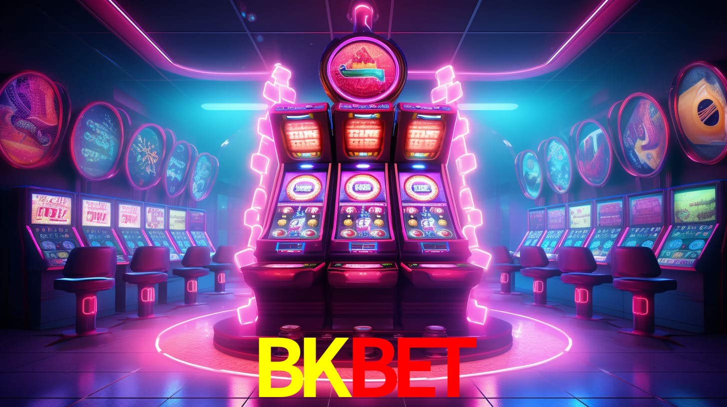 BKBET