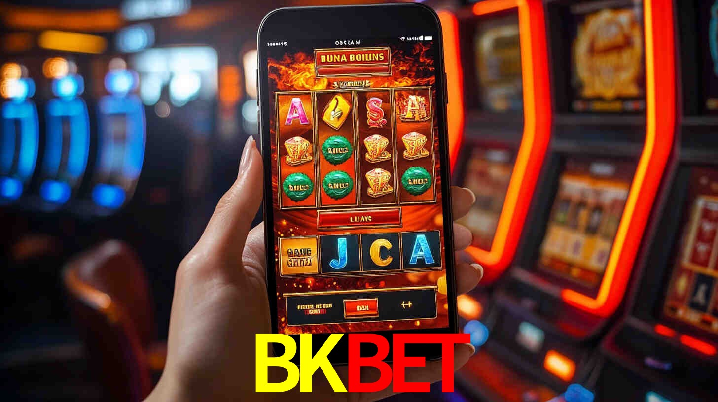 BKBET